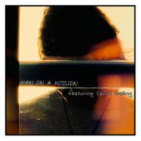 Will Mcclean To Release New Single And Music Video 'man On A Mission' Feat. Casual Healing