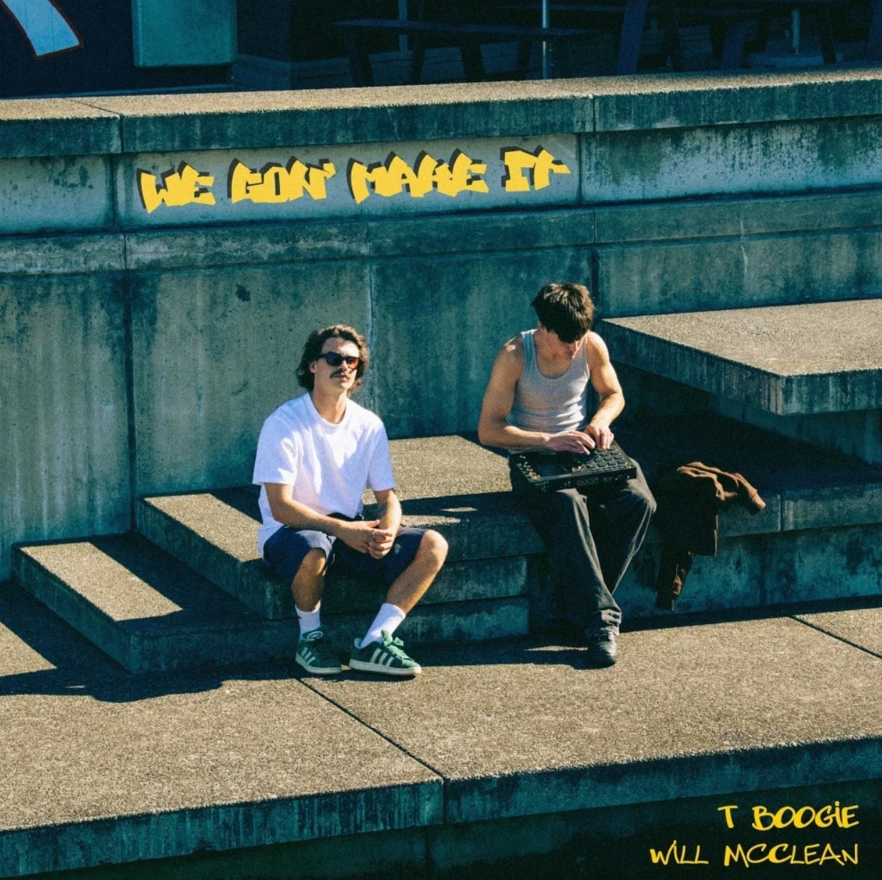 Willmccleancover
