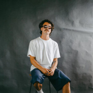 Willmccleanphoto