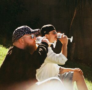 Willmccleanphotocropped