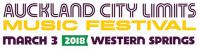 Win A Double Pass To Auckland City Limits!