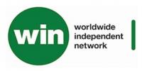 Win Launches Fair Digital Deals Declaration For Artists &ndash; Imnz Endorsed