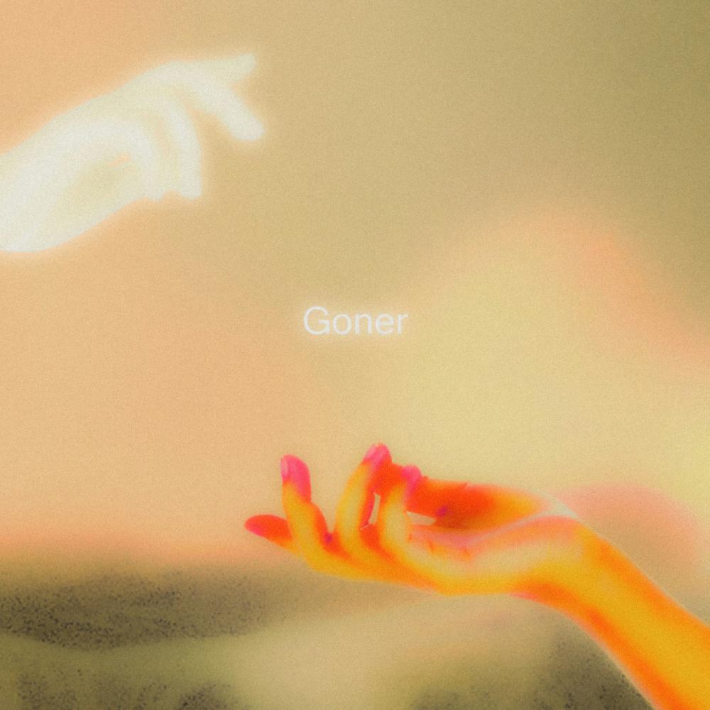 Winegum Records Welcomes Ōtautahi Artist Goodwill Single 'goner' Out Now