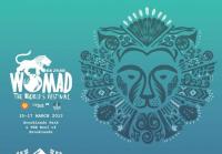 Winner Of Thrilling Race Revealed To Play At Womad 2013
