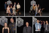 Winners Announced For 2022 Apra Silver Scroll Awards