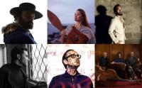 Winners Announced For The 2021 Apra Silver Scroll Awards | Kaitito Kaiaka
