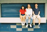 Winners Announced In The New Levi&rsquo;s Music Relief Fund In Partnership With Bigsound