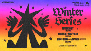 Winterseriesbanner