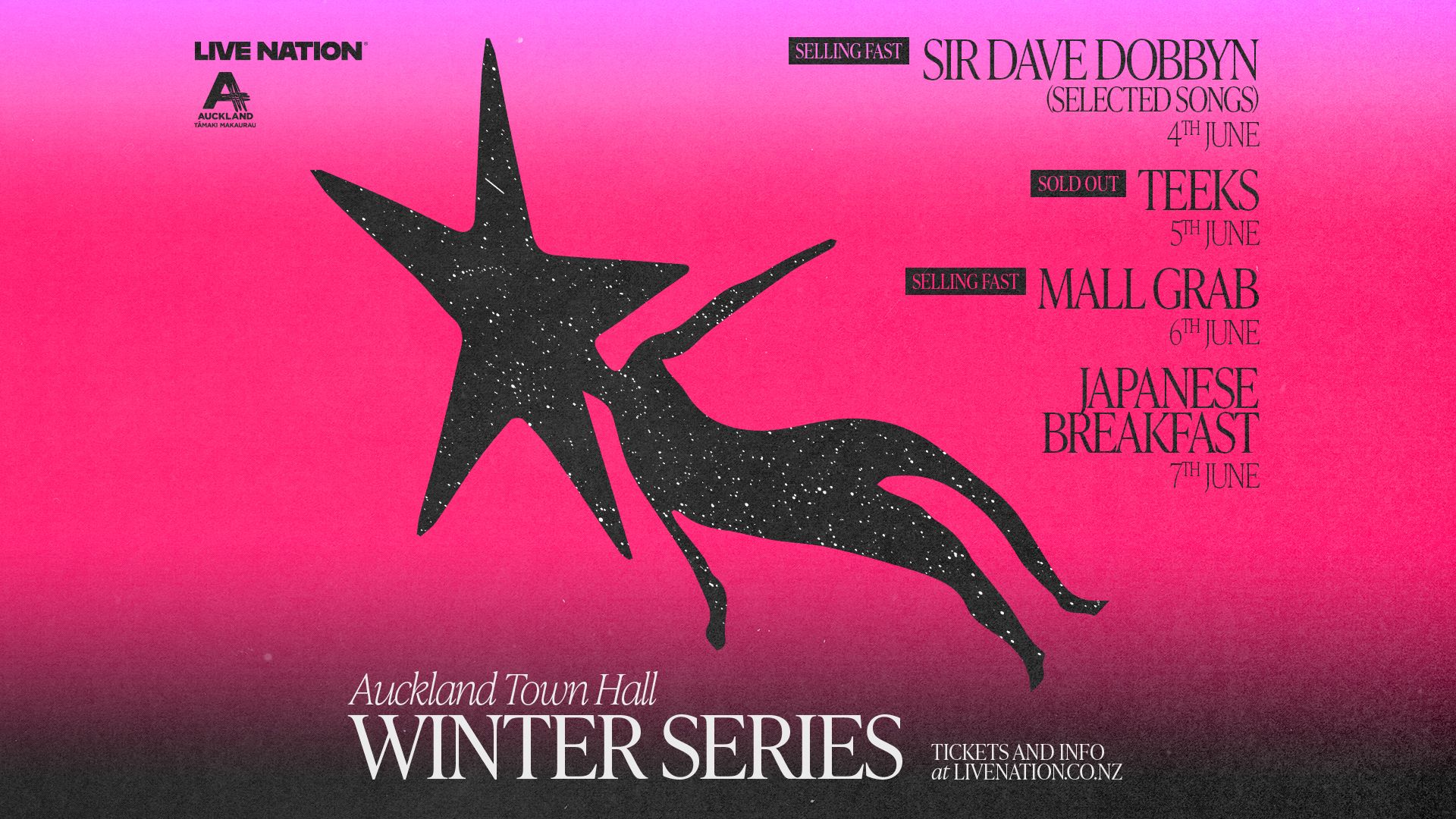 Winterseriesbanner