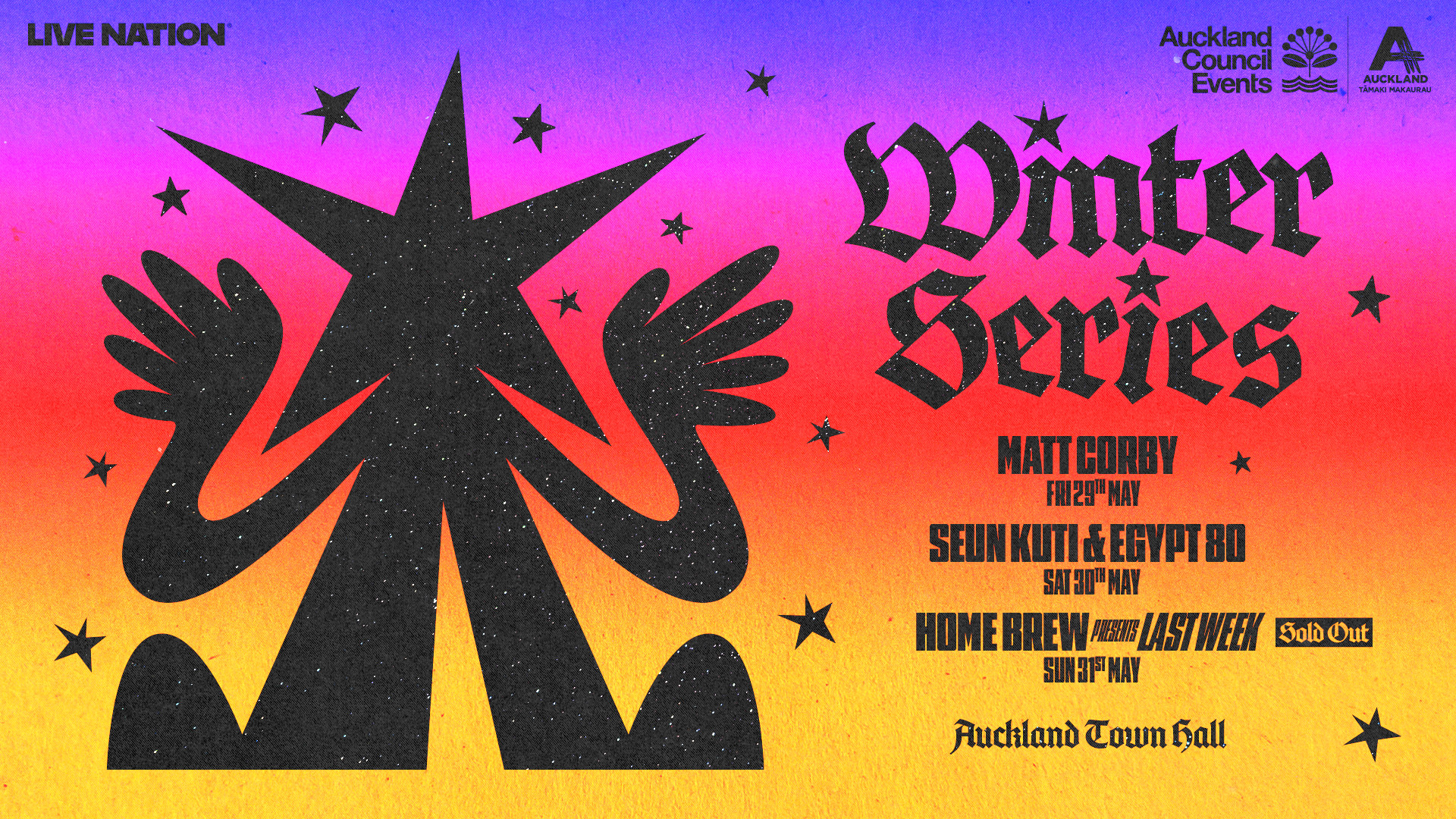 Winterseriesbanner