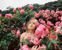 Wiri Donna Unveils The 2nd Single Off Her Debut Ep & Announces 6 Date National Release Tour