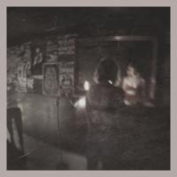 With 'no Revolution' The Diamond Dead Rise From The Ashes Of Diamond Doll