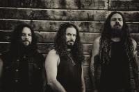 Wolves In The Throne Room Nz Tour Dates