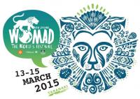 Womad 2015 The 11th Year In Taranaki Comes To An End On A Calm Sunday Night