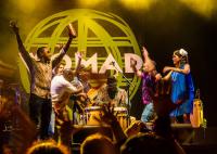 Womad 2017 That's A Wrap!
