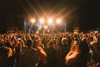 Womad 2022 Announces Second Line Up