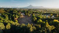 Womad 2022 Returns &nbsp;dates Announced