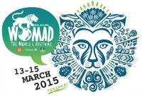 Womad Adds Orquesta Buena Vista Social Club