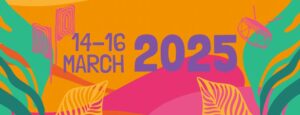 Womad Aotearoa Announces First Line Up Of Artists For 2025 Festival