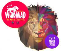 Womad New Zealand 2019 The First Three Artists Announced!