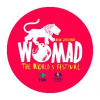 Womad New Zealand Have Revealed Seven New Acts To Join The Exciting And&nbsp;diverse Festival Line Up