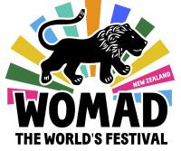 Womad Nz 2022 Cancels