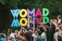 Womad Returns Delivering World Class Performers From Aotearoa, For The Award Winning Three Day Festival