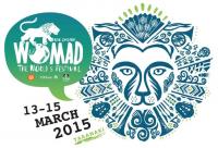 Womad Strikes Best Sales In Eight Years As Taranaki Sets Up For Sun Filled Weekend