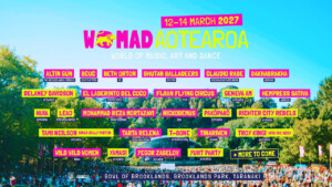 Womadbanner