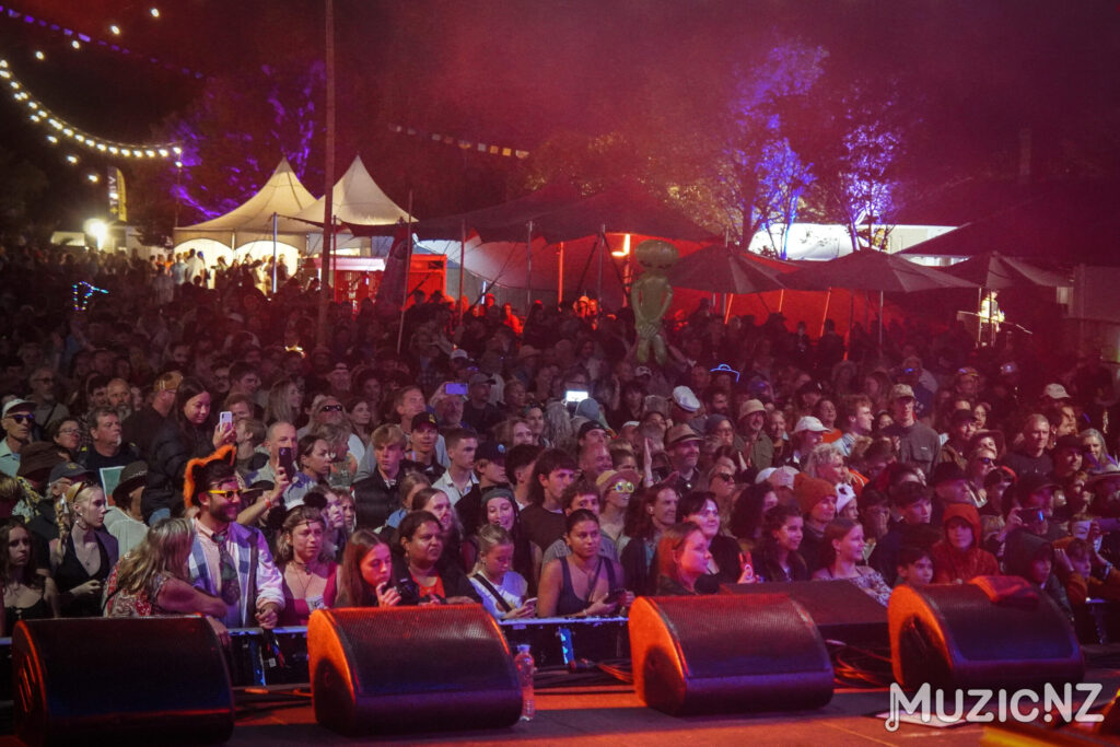 Womadnews2