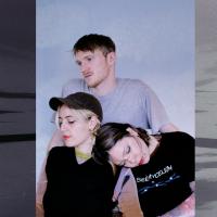 Womb Release Music Video For 'dust To Dust'