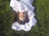 Womb Release New Single + Video 'the Dove'