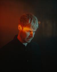 World Class Dj And Producer Wilkinson Announces Nz Tour