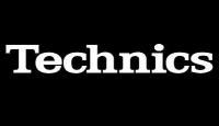 World Renowned Technics Brand Returns To New Zealand