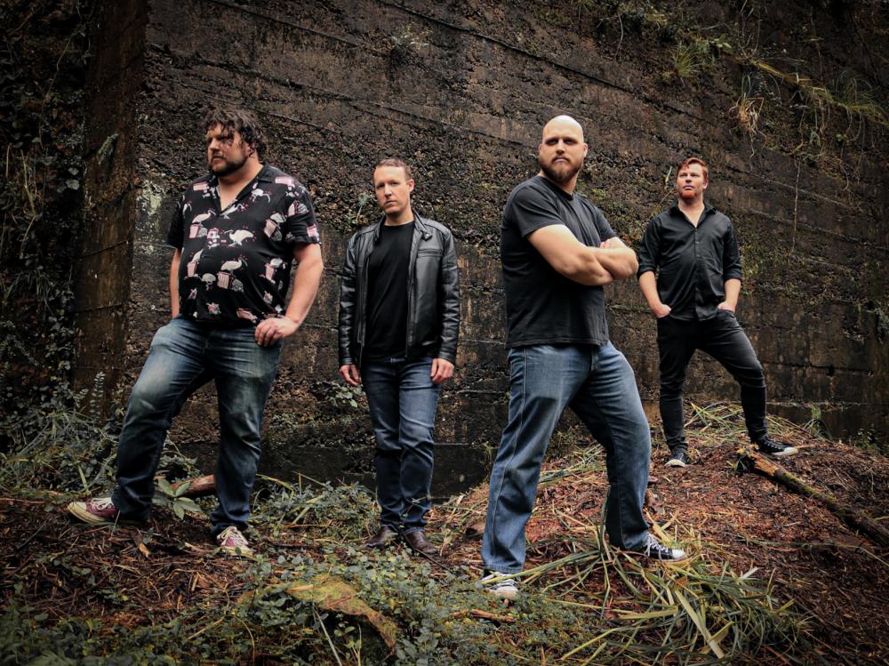 Wreck The Halls: A Night Of Diverse Music And Kiwi Charitable Spirit