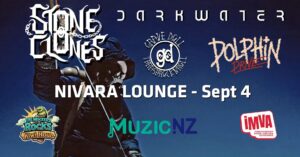 Wreckingballbanner