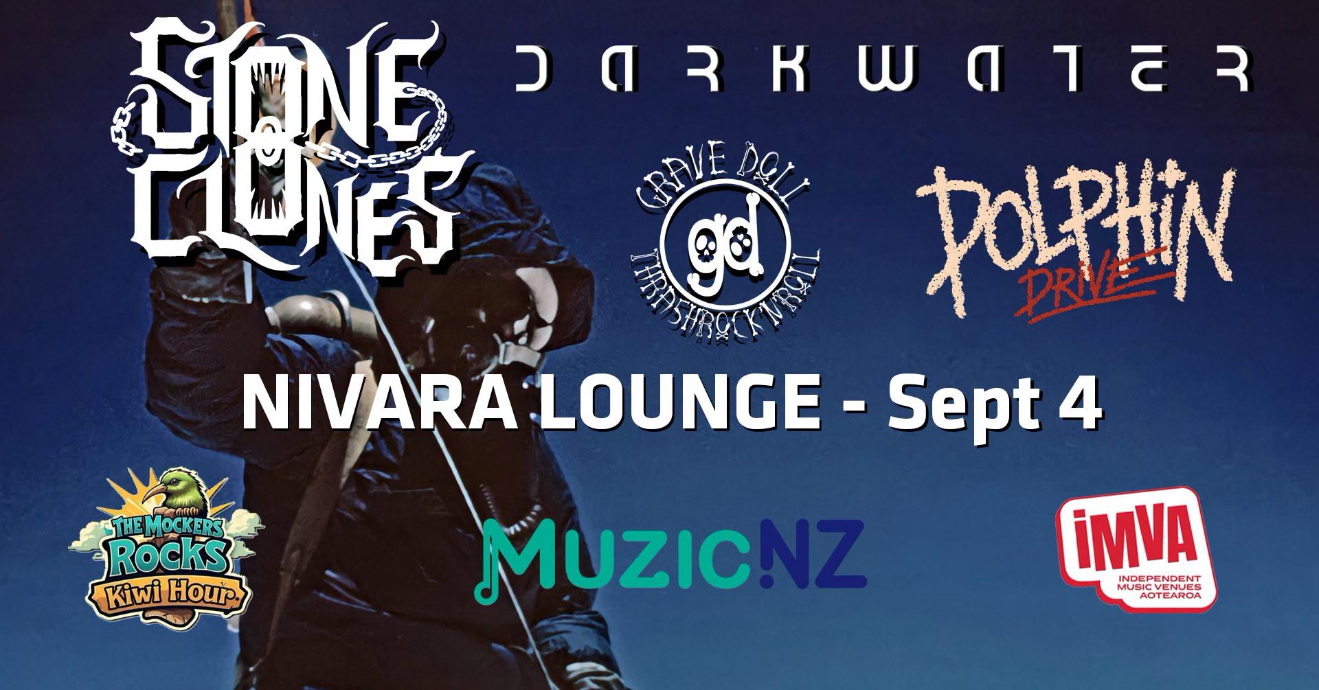 Wreckingballbanner