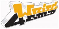 Write4gold International Graffiti Competition