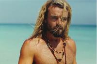 Xavier Rudd To Return To New Zealand