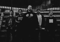 Xile Announce Highly Anticipated Show Dates For Their Album 'i Am Your God'