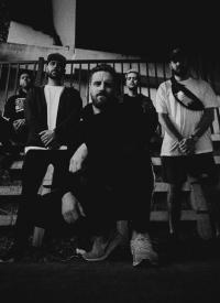Xile Announce Support Act For 'i Am Your God' Tour
