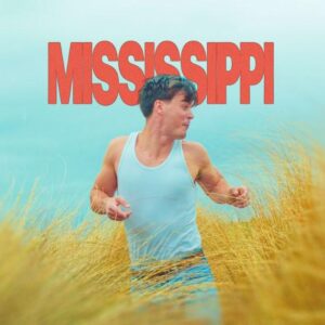 Xuzz Releases 'mississippi'