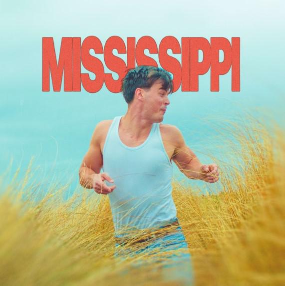 Xuzz Releases 'mississippi'