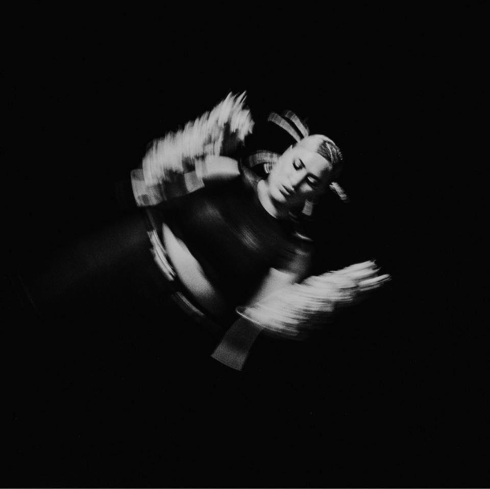 Yahyah Delivers Another Banger With ‘run’