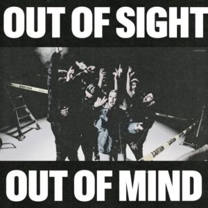 Yahyah Is Out Of Sight, Out Of Mind This Music Month