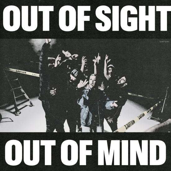 Yahyah Is Out Of Sight, Out Of Mind This Music Month