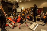 Yami Sounz Summit Returns To Wanaka