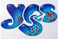 Yes Is Coming To New Zealand