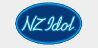 Yesterday's Stars Join Nz Idol