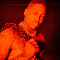 Yg Announces 'stay Dangerous' New Zealand Show